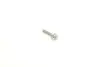 Помпа води BMW 1 (F20/21)/5 (F10) 2.0i 10- (N20B20A) (+термостат) HEPU P430-TH (фото 14)