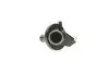 Помпа води BMW 1 (F20/21)/5 (F10) 2.0i 10- (N20B20A) (+термостат) HEPU P430-TH (фото 17)