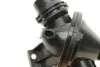 Помпа води BMW 1 (F20/21)/5 (F10) 2.0i 10- (N20B20A) (+термостат) HEPU P430-TH (фото 18)