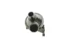 Помпа води BMW 1 (F20/21)/5 (F10) 2.0i 10- (N20B20A) (+термостат) HEPU P430-TH (фото 20)