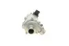Помпа води BMW 1 (F20/21)/5 (F10) 2.0i 10- (N20B20A) (+термостат) HEPU P430-TH (фото 2)