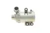 Помпа води BMW 1 (F20/21)/5 (F10) 2.0i 10- (N20B20A) (+термостат) HEPU P430-TH (фото 3)