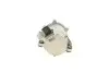 Помпа води BMW 1 (F20/21)/5 (F10) 2.0i 10- (N20B20A) (+термостат) HEPU P430-TH (фото 5)