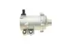 Помпа води BMW 1 (F20/21)/5 (F10) 2.0i 10- (N20B20A) (+термостат) HEPU P430-TH (фото 7)