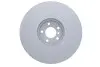 Диск гальмівний (передній) BMW X5 (E70/F15/F85)/X6 (E71/E72/F16/F86) 06- (385x36) (R) ATE 24.0136-0112.2 (фото 4)