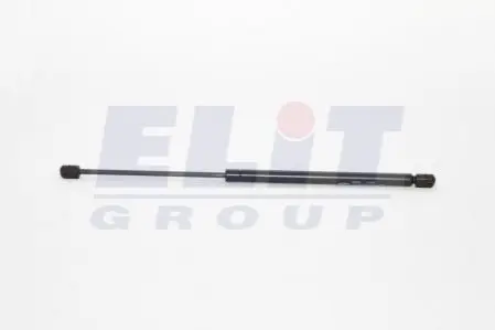 Амортизатор багажника MAGNETI MARELLI GS0815