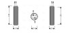 Осушувач кондиціонера AVA COOLING RT D094 (фото 1)