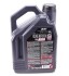 Олива 2T 800 Factory Line Off Road (4L) (104039) MOTUL 837141 (фото 1)