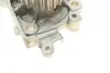 Помпа води Mitsubishi Colt/Lancer 1.6/16V 96-03/Pajero 1.8GDI 98-00/Pinin 2.0 99- (z=24) HEPU P7735 (фото 6)