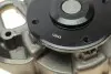 Помпа води MB Vario/Atego 4.3TDI OM904 96- HEPU P1554 (фото 7)