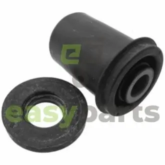 Сайлентблок підвіски FEBEST SZAB-019