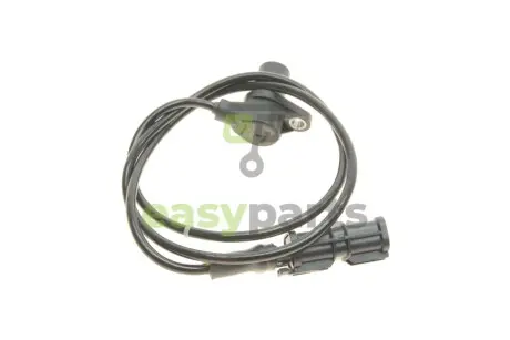 Фото датчик положення колінвалу MAN F2000 94-/Neopan Tourliner 03- BOSCH 0 281 002 427 Датчик положення колінвалу MAN F2000 94-/Neopan Tourliner 03- BOSCH 0 281 002 427