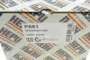 Помпа води Audi A3-A8/Skoda/Seat/VW 1.8-2.0FSI/TFSI 04- (з термостатом,датчиком t) HEPU P681 (фото 3)