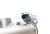 Помпа води Audi A3-A8/Skoda/Seat/VW 1.8-2.0FSI/TFSI 04- (з термостатом,датчиком t) HEPU P681 (фото 5)