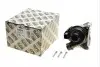 Помпа води BMW 3 (E90)/5 (F10)/X5 (E70)/X6 (E71/E72) 06-16 N55 B30/N54 B30 (Aftermarket version) P494