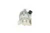 Помпа води BMW 3 (E90)/5 (F10)/X5 (E70)/X6 (E71/E72) 06-16 N55 B30/N54 B30 (Aftermarket version) HEPU P494 (фото 2)