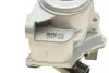 Помпа води BMW 3 (E90)/5 (F10)/X5 (E70)/X6 (E71/E72) 06-16 N55 B30/N54 B30 (Aftermarket version) HEPU P494 (фото 4)