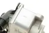 Помпа води BMW 3 (E90)/5 (F10)/X5 (E70)/X6 (E71/E72) 06-16 N55 B30/N54 B30 (Aftermarket version) HEPU P494 (фото 5)