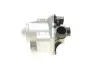 Помпа води BMW 3 (E90)/5 (F10)/X5 (E70)/X6 (E71/E72) 06-16 N55 B30/N54 B30 (Aftermarket version) HEPU P494 (фото 6)