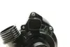 Помпа води BMW 3 (E90)/5 (F10)/X5 (E70)/X6 (E71/E72) 06-16 N55 B30/N54 B30 (Aftermarket version) HEPU P494 (фото 7)