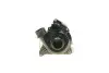 Помпа води BMW 3 (E90)/5 (F10)/X5 (E70)/X6 (E71/E72) 06-16 N55 B30/N54 B30 (Aftermarket version) HEPU P494 (фото 8)