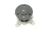Помпа води Ford Focus II/Mondeo/ Mazda 3/5/6 1.8-2.3 00- HEPU P251 (фото 3)