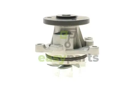 Помпа води Ford Focus II/Mondeo/ Mazda 3/5/6 1.8-2.3 00- HEPU P251