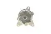 Помпа води Ford Focus II/Mondeo/ Mazda 3/5/6 1.8-2.3 00- HEPU P251 (фото 6)