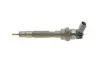 Форсунка BMW 5 (F10) 3.0tdi 11-16 (N57 D30) BOSCH 0445110597 (фото 17)