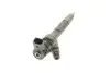 Форсунка BMW 5 (F10) 3.0tdi 11-16 (N57 D30) BOSCH 0445110597 (фото 20)