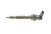 Форсунка BMW 5 (F10) 3.0tdi 11-16 (N57 D30) BOSCH 0445110597 (фото 7)