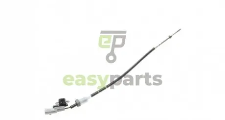 Датчик температуры RENAULT RENAULT / DACIA 8201028744