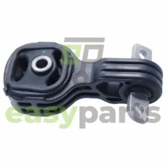 Подушка двигателя задняя HONDA CR-V RE7 2008-2011 FEBEST HM-RERR