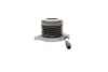 Демпфер + комплект зчеплення Volvo C70/S60/S80/V70/XC70 2.3/2.4 97-10 (+ вижимний) LuK 600 0214 00 (фото 12)