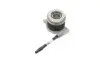 Демпфер + комплект зчеплення Volvo C70/S60/S80/V70/XC70 2.3/2.4 97-10 (+ вижимний) LuK 600 0214 00 (фото 13)