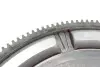 Демпфер + комплект зчеплення Volvo C70/S60/S80/V70/XC70 2.3/2.4 97-10 (+ вижимний) LuK 600 0214 00 (фото 20)