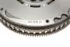 Демпфер + комплект зчеплення Volvo C70/S60/S80/V70/XC70 2.3/2.4 97-10 (+ вижимний) LuK 600 0214 00 (фото 23)