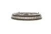 Демпфер + комплект зчеплення Volvo C70/S60/S80/V70/XC70 2.3/2.4 97-10 (+ вижимний) LuK 600 0214 00 (фото 24)