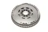 Демпфер + комплект зчеплення Volvo C70/S60/S80/V70/XC70 2.3/2.4 97-10 (+ вижимний) LuK 600 0214 00 (фото 25)