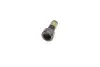 Демпфер + комплект зчеплення Volvo C70/S60/S80/V70/XC70 2.3/2.4 97-10 (+ вижимний) LuK 600 0214 00 (фото 26)