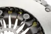 Демпфер + комплект зчеплення Volvo C70/S60/S80/V70/XC70 2.3/2.4 97-10 (+ вижимний) LuK 600 0214 00 (фото 3)