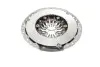 Демпфер + комплект зчеплення Volvo C70/S60/S80/V70/XC70 2.3/2.4 97-10 (+ вижимний) LuK 600 0214 00 (фото 4)