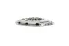 Демпфер + комплект зчеплення Volvo C70/S60/S80/V70/XC70 2.3/2.4 97-10 (+ вижимний) LuK 600 0214 00 (фото 5)