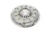 Демпфер + комплект зчеплення Volvo C70/S60/S80/V70/XC70 2.3/2.4 97-10 (+ вижимний) LuK 600 0214 00 (фото 7)