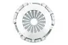 Комплект зчеплення Hyundai i20/i30/Kia Ceed/Rio 1.4 13- (d=200mm) (+вижимний) SACHS 3000 951 489 (фото 3)