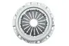 Комплект зчеплення Hyundai i20/i30/Kia Ceed/Rio 1.4 13- (d=200mm) (+вижимний) SACHS 3000 951 489 (фото 4)