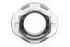Комплект зчеплення Hyundai i20/i30/Kia Ceed/Rio 1.4 13- (d=200mm) (+вижимний) SACHS 3000 951 489 (фото 7)
