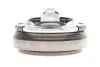 Комплект зчеплення Hyundai i20/i30/Kia Ceed/Rio 1.4 13- (d=200mm) (+вижимний) SACHS 3000 951 489 (фото 8)