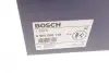 Насос паливний в бак Citroen C5/C6/Peugeot 407/SW 1.8-3.0 04- BOSCH 0 986 580 138 (фото 13)