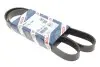 Ремінь генератора Suzuki Grand Vitara II 1.9 DDiS 05-15 (7PK1380) BOSCH 1 987 946 253 (фото 2)